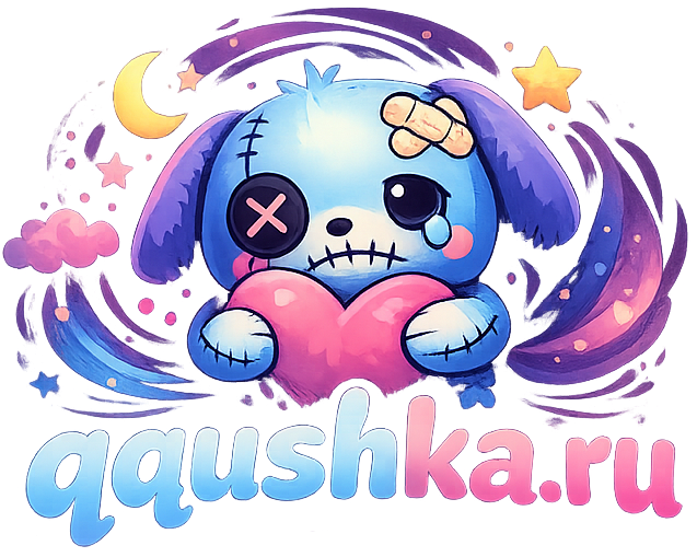 qqushka